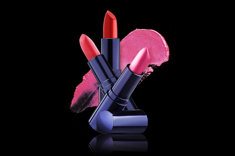 Miss Sporty - Perfect Colour Lipstick
